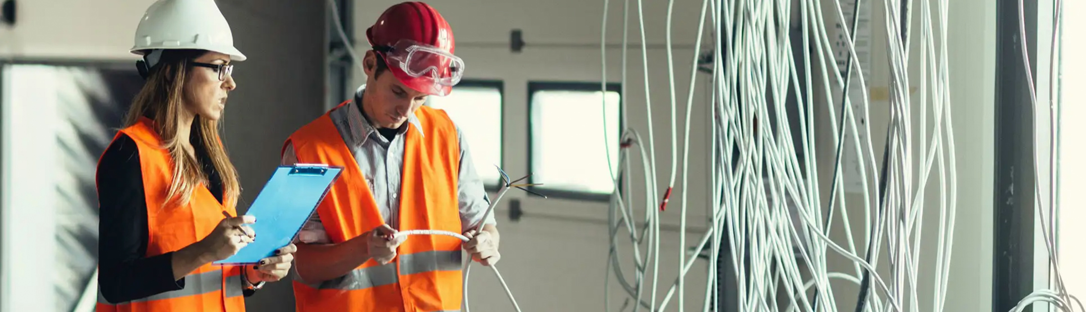 Coulson Electric Tulsa Area Electrical Services