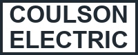 Coulson Electric