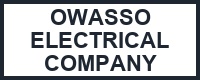 Owasso Electrical Company